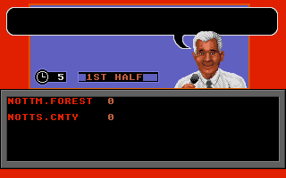 Thumbnail of other screenshot of 1st Division Manager