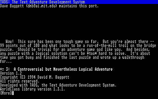 Thumbnail of other screenshot of 3