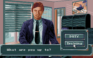 Thumbnail of other screenshot of A320 Airbus Edition USA