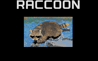 Thumbnail of other screenshot of ABZoo