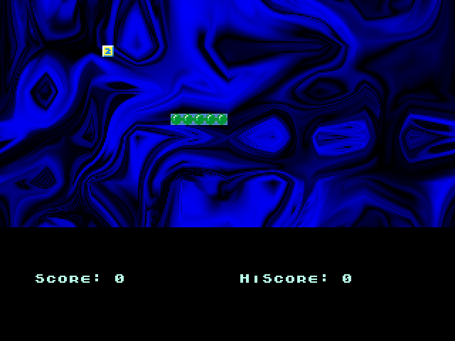 Thumbnail of other screenshot of Adder