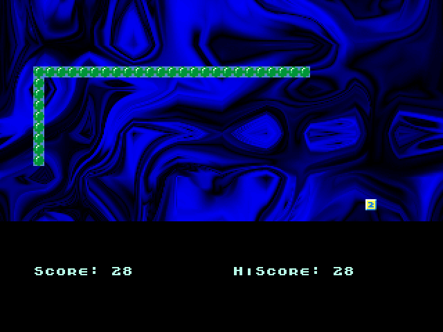 Thumbnail of other screenshot of Adder