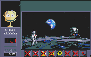 Thumbnail of other screenshot of Adi 4e - Français
