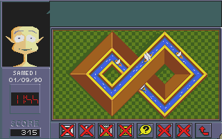 Thumbnail of other screenshot of Adi 4e - Maths