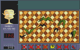 Thumbnail of other screenshot of Adi 4e - Maths
