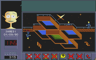 Thumbnail of other screenshot of Adi 4e - Maths