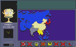 Thumbnail of other screenshot of Adi CM2 - Maths