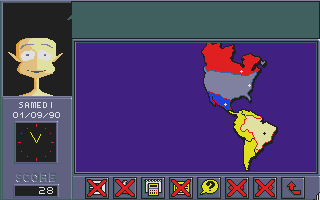 Thumbnail of other screenshot of Adi CM2 - Maths