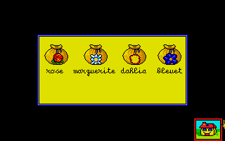Thumbnail of other screenshot of Adibou - Accompagnement Scolaire 4-7 Ans