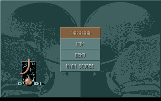 Thumbnail of other screenshot of Adrenalynn