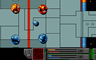 Thumbnail of other screenshot of Adrenalynn