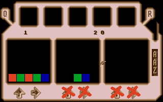 Thumbnail of other screenshot of Aerius