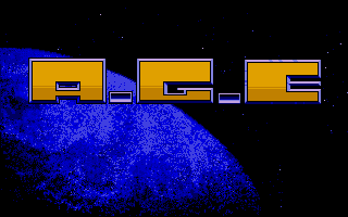 Thumbnail of other screenshot of A.G.E. - Advanced Galactic Empire