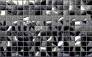 Thumbnail of other screenshot of Agitation