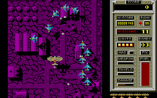 Thumbnail of other screenshot of Air Supply