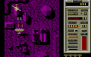 Thumbnail of other screenshot of Air Supply