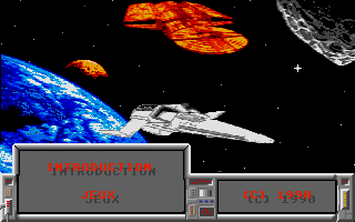 Thumbnail of other screenshot of Albion