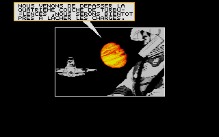 Thumbnail of other screenshot of Albion