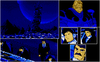 Thumbnail of other screenshot of Albion