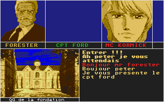 Thumbnail of other screenshot of Albion