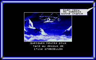 Thumbnail of other screenshot of Albion