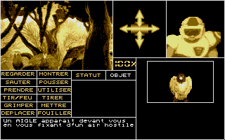 Thumbnail of other screenshot of Albion