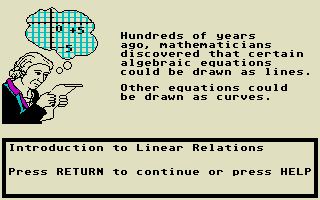 Thumbnail of other screenshot of Algebra 2 - Vol 2