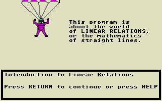 Thumbnail of other screenshot of Algebra 2 - Vol 2