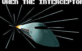 Thumbnail of other screenshot of Alien Thing - Expert Edition