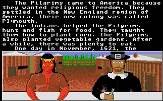 Thumbnail of other screenshot of All About America