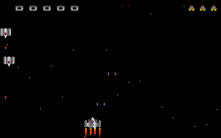 Thumbnail of other screenshot of Alphamax