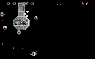 Thumbnail of other screenshot of Alphamax