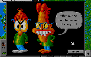 Thumbnail of other screenshot of Alterra