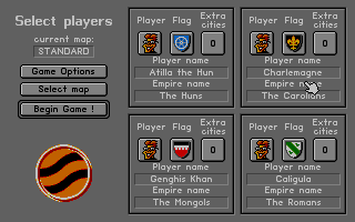 Thumbnail of other screenshot of Alterra
