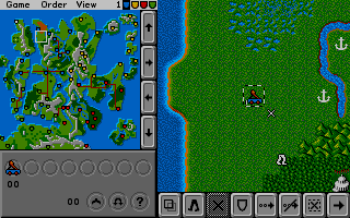 Thumbnail of other screenshot of Alterra