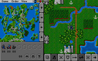 Thumbnail of other screenshot of Alterra