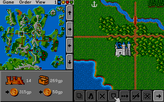 Thumbnail of other screenshot of Alterra