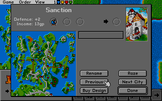 Thumbnail of other screenshot of Alterra