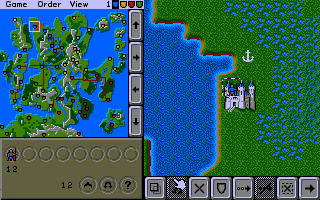 Thumbnail of other screenshot of Alterra