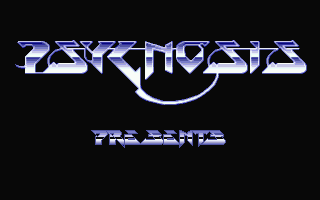 Thumbnail of other screenshot of Anarchy
