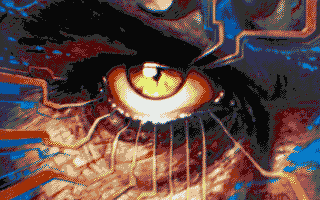 Thumbnail of other screenshot of Anarchy