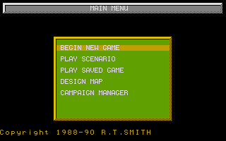 Thumbnail of other screenshot of Ancient Battles