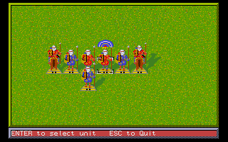 Thumbnail of other screenshot of Ancient Battles