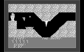 Thumbnail of other screenshot of Anduril