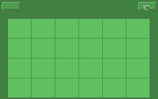 Thumbnail of other screenshot of Animal Match