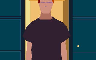 Thumbnail of other screenshot of Another World