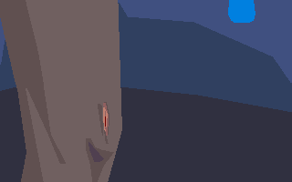Thumbnail of other screenshot of Another World