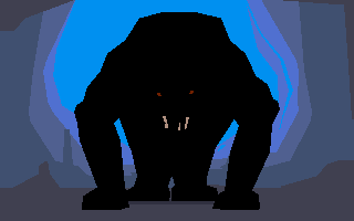 Thumbnail of other screenshot of Another World