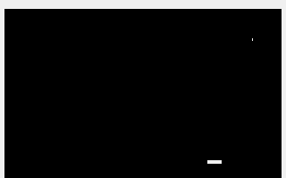 Thumbnail of other screenshot of AnticPong