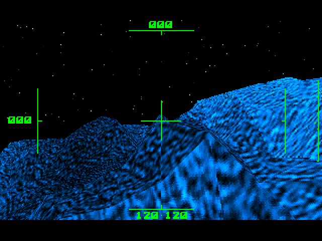 Thumbnail of other screenshot of Apollo 13